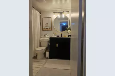 312 Pine Ridge Circle #A-2, Greenacres, FL 33463 - Photo 29