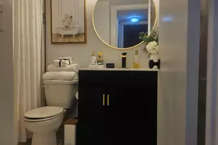 312 Pine Ridge Cir, Greenacres, FL 33463 - Photo 29