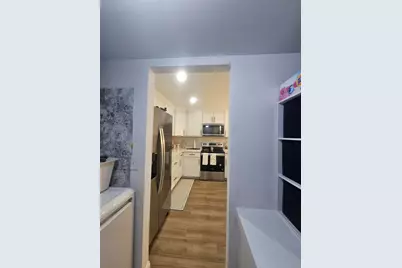 312 Pine Ridge Circle #A-2, Greenacres, FL 33463 - Photo 69