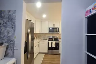 312 Pine Ridge Cir, Greenacres, FL 33463 - Photo 69