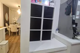 312 Pine Ridge Cir, Greenacres, FL 33463 - Photo 65