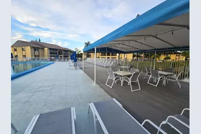 312 Pine Ridge Circle #A-2, Greenacres, FL 33463 - Photo 45