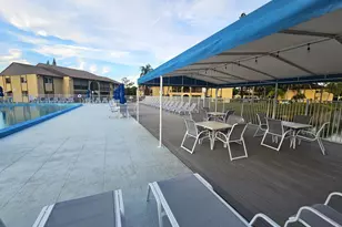 312 Pine Ridge Cir, Greenacres, FL 33463 - Photo 45