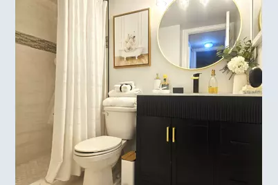 312 Pine Ridge Circle #A-2, Greenacres, FL 33463 - Photo 27