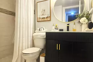 312 Pine Ridge Cir, Greenacres, FL 33463 - Photo 27