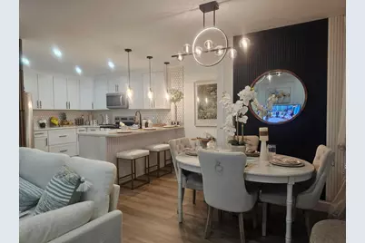 312 Pine Ridge Circle #A-2, Greenacres, FL 33463 - Photo 3