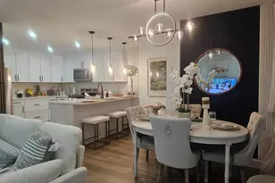 312 Pine Ridge Cir, Greenacres, FL 33463 - Photo 3