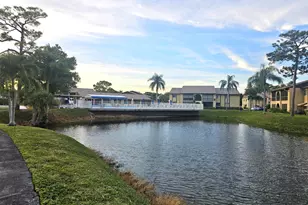 312 Pine Ridge Cir, Greenacres, FL 33463 - Photo 49