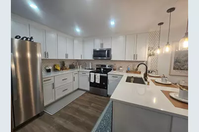 312 Pine Ridge Circle #A-2, Greenacres, FL 33463 - Photo 9