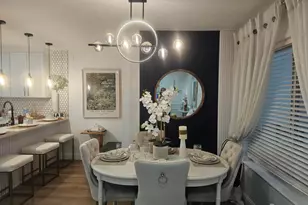 312 Pine Ridge Cir, Greenacres, FL 33463 - Photo 15