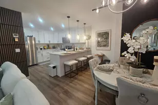 312 Pine Ridge Cir, Greenacres, FL 33463 - Photo 5