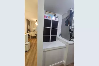 312 Pine Ridge Circle #A-2, Greenacres, FL 33463 - Photo 59