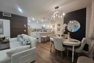 312 Pine Ridge Cir, Greenacres, FL 33463 - Photo 3