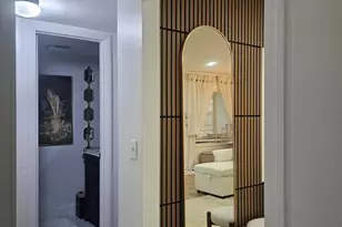 312 Pine Ridge Cir, Greenacres, FL 33463 - Photo 59