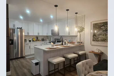 312 Pine Ridge Circle #A-2, Greenacres, FL 33463 - Photo 9