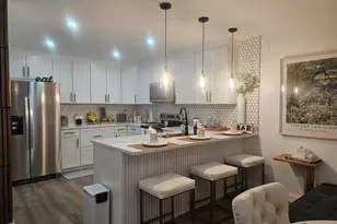 312 Pine Ridge Cir, Greenacres, FL 33463 - Photo 9