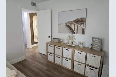 312 Pine Ridge Circle #A-2, Greenacres, FL 33463 - Photo 33