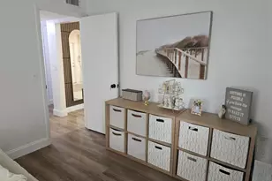 312 Pine Ridge Cir, Greenacres, FL 33463 - Photo 33