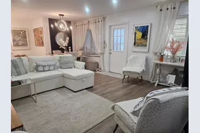 312 Pine Ridge Circle #A-2, Greenacres, FL 33463 - Photo 17