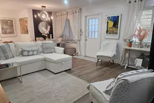 312 Pine Ridge Cir, Greenacres, FL 33463 - Photo 17