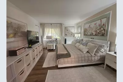 312 Pine Ridge Circle #A-2, Greenacres, FL 33463 - Photo 23