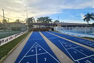 312 Pine Ridge Cir, Greenacres, FL 33463 - Photo 49