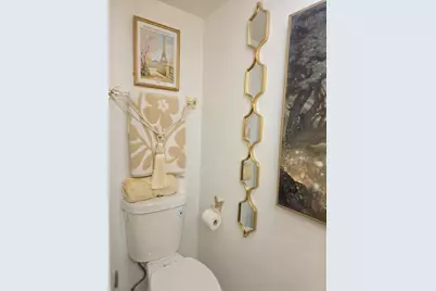 312 Pine Ridge Circle #A-2, Greenacres, FL 33463 - Photo 37