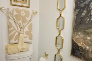 312 Pine Ridge Cir, Greenacres, FL 33463 - Photo 37