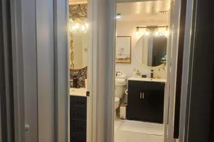 312 Pine Ridge Cir, Greenacres, FL 33463 - Photo 51