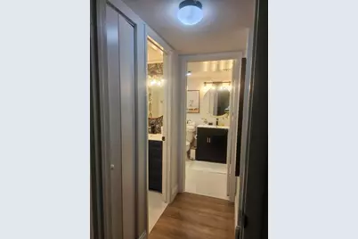 312 Pine Ridge Circle #A-2, Greenacres, FL 33463 - Photo 55