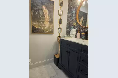 312 Pine Ridge Circle #A-2, Greenacres, FL 33463 - Photo 73