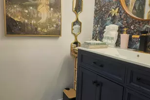 312 Pine Ridge Cir, Greenacres, FL 33463 - Photo 73