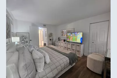 312 Pine Ridge Circle #A-2, Greenacres, FL 33463 - Photo 25