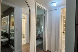 312 Pine Ridge Cir, Greenacres, FL 33463 - Photo 57