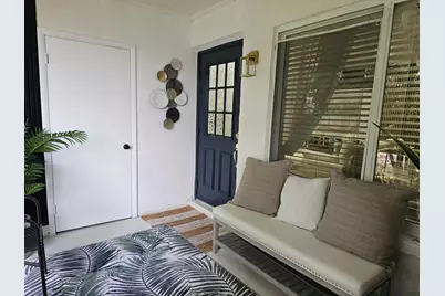 312 Pine Ridge Circle #A-2, Greenacres, FL 33463 - Photo 45