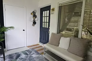 312 Pine Ridge Cir, Greenacres, FL 33463 - Photo 45