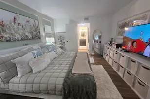 312 Pine Ridge Cir, Greenacres, FL 33463 - Photo 21