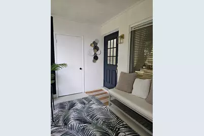 312 Pine Ridge Circle #A-2, Greenacres, FL 33463 - Photo 43