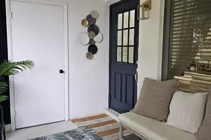 312 Pine Ridge Cir, Greenacres, FL 33463 - Photo 43