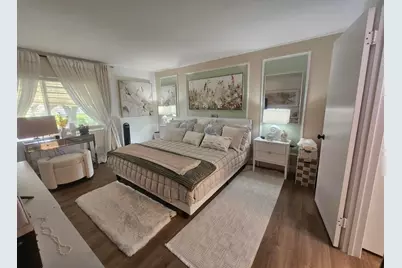 312 Pine Ridge Circle #A-2, Greenacres, FL 33463 - Photo 19