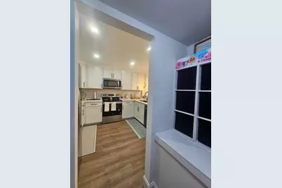 312 Pine Ridge Circle #A-2, Greenacres, FL 33463 - Photo 63