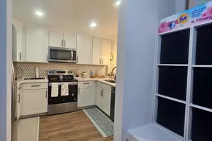 312 Pine Ridge Cir, Greenacres, FL 33463 - Photo 63