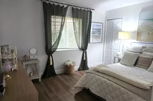 312 Pine Ridge Cir, Greenacres, FL 33463 - Photo 33