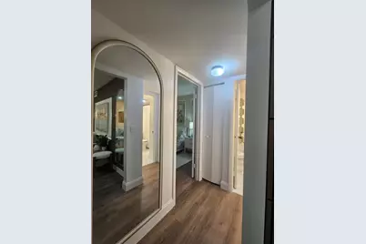 312 Pine Ridge Circle #A-2, Greenacres, FL 33463 - Photo 61