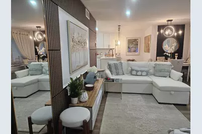 312 Pine Ridge Circle #A-2, Greenacres, FL 33463 - Photo 71