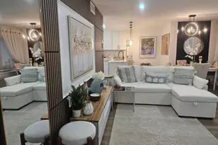 312 Pine Ridge Cir, Greenacres, FL 33463 - Photo 71