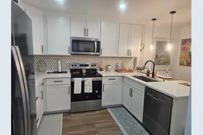 312 Pine Ridge Circle #A-2, Greenacres, FL 33463 - Photo 7