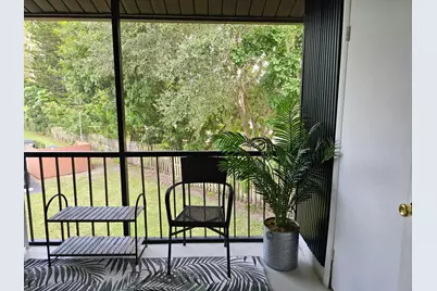 312 Pine Ridge Circle #A-2, Greenacres, FL 33463 - Photo 39