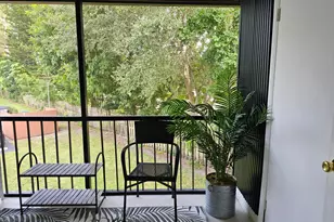 312 Pine Ridge Cir, Greenacres, FL 33463 - Photo 39