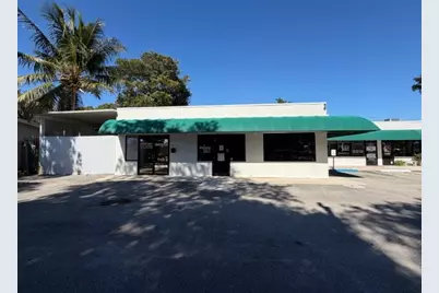 1225 N Military Trail Trail, West Palm Beach, FL  - Photo 1